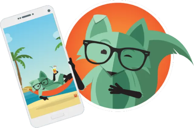 Fox.732b9d2a-opt-640